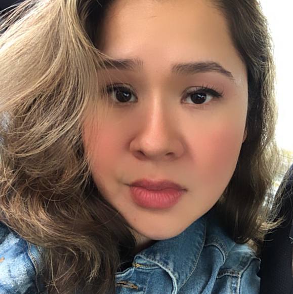 amber_tapia